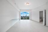 60 13th St - Photo 36