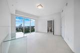 60 13th St - Photo 37