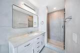 60 13th St - Photo 39