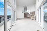 60 13th St - Photo 4