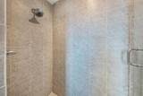 60 13th St - Photo 40