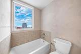 60 13th St - Photo 42