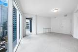 60 13th St - Photo 43