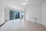 60 13th St - Photo 44