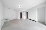 60 13th St - Photo 45