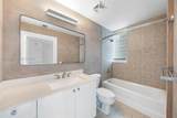 60 13th St - Photo 46