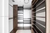 60 13th St - Photo 47
