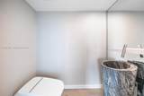 60 13th St - Photo 48