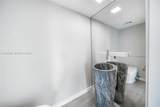 60 13th St - Photo 49