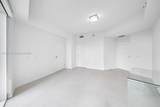 60 13th St - Photo 50