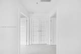 60 13th St - Photo 51