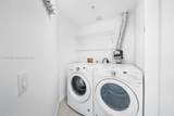 60 13th St - Photo 52