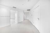60 13th St - Photo 6