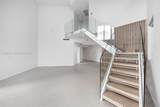 60 13th St - Photo 8