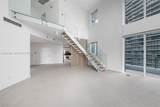 60 13th St - Photo 9