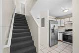 413 22nd St - Photo 1