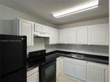 1200 9th St - Photo 1