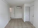 1200 9th St - Photo 10