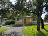 1200 9th St - Photo 11