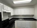 1200 9th St - Photo 2