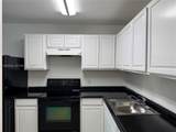 1200 9th St - Photo 3