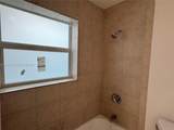 1200 9th St - Photo 4