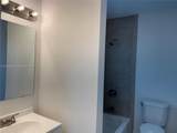 1200 9th St - Photo 5