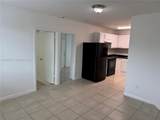 1200 9th St - Photo 6