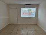 1200 9th St - Photo 7