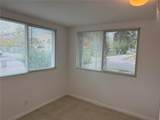 1200 9th St - Photo 8