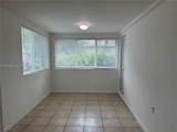 1200 9th St - Photo 9