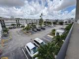 14185 87th St - Photo 1
