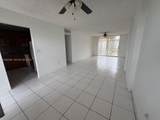 14185 87th St - Photo 14