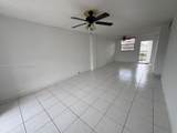 14185 87th St - Photo 2
