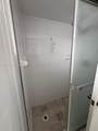 14185 87th St - Photo 21