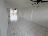 14185 87th St - Photo 3