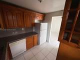 14185 87th St - Photo 4