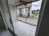 14185 87th St - Photo 6