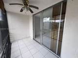 14185 87th St - Photo 7