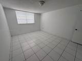 14185 87th St - Photo 9