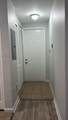1398 33rd Ave - Photo 10
