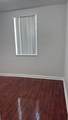 1398 33rd Ave - Photo 11