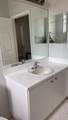1398 33rd Ave - Photo 12