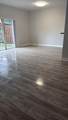 1398 33rd Ave - Photo 13