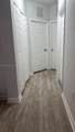 1398 33rd Ave - Photo 14