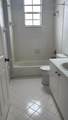 1398 33rd Ave - Photo 15