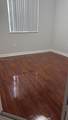 1398 33rd Ave - Photo 16