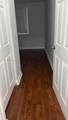 1398 33rd Ave - Photo 17