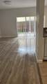 1398 33rd Ave - Photo 18