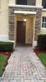 1398 33rd Ave - Photo 2